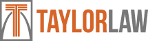 Taylor Law